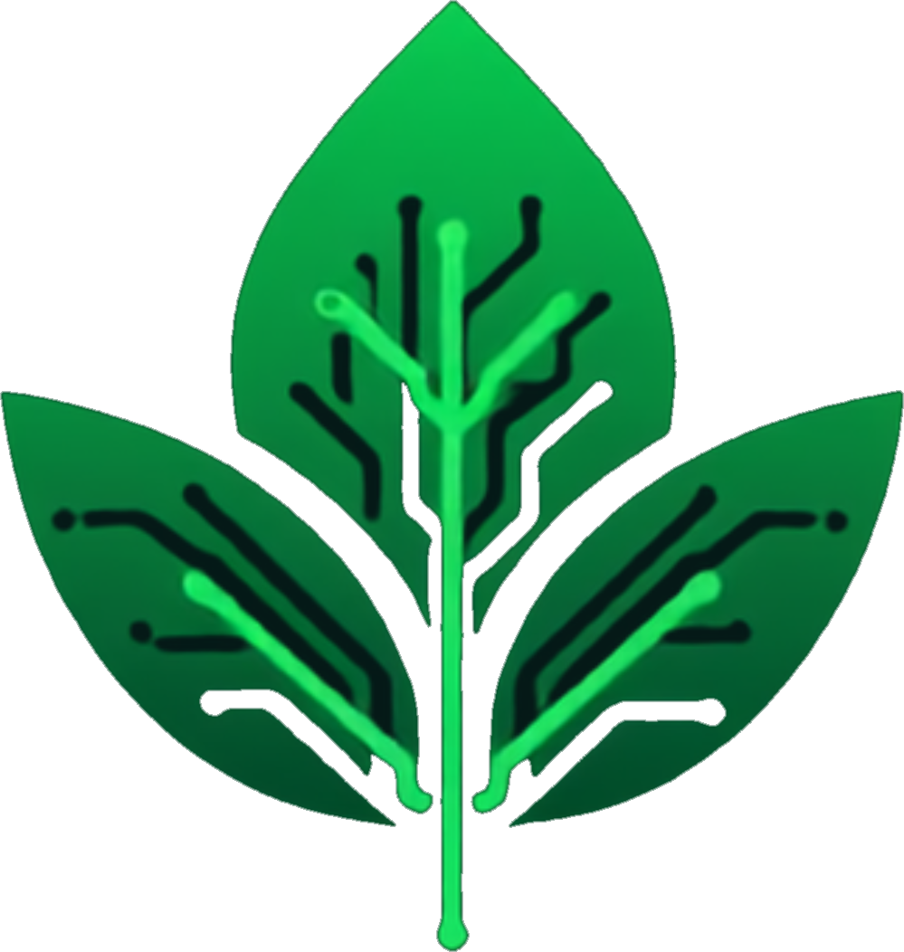 ClimateAI Decoded